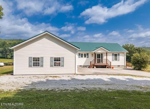 7622 Newton Rd Crossville TN 38572