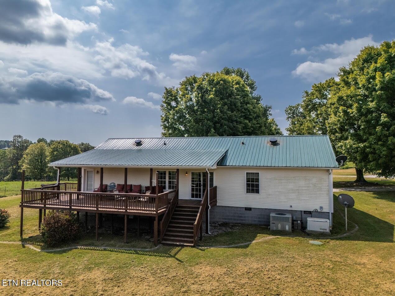 7622 Newton Rd