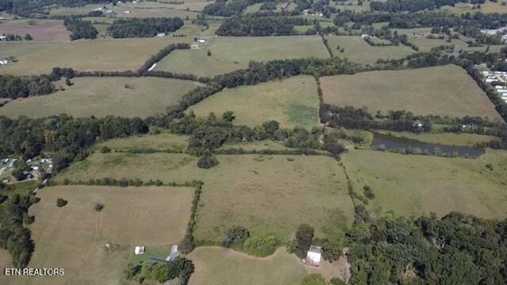 Photo of 123 Adohi Tr, Maryville, TN 37804 (MLS # 1317655)