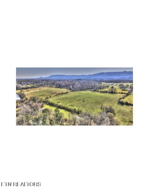Tiny photo for 123 Adohi Tr, Maryville, TN 37804 (MLS # 1317655)