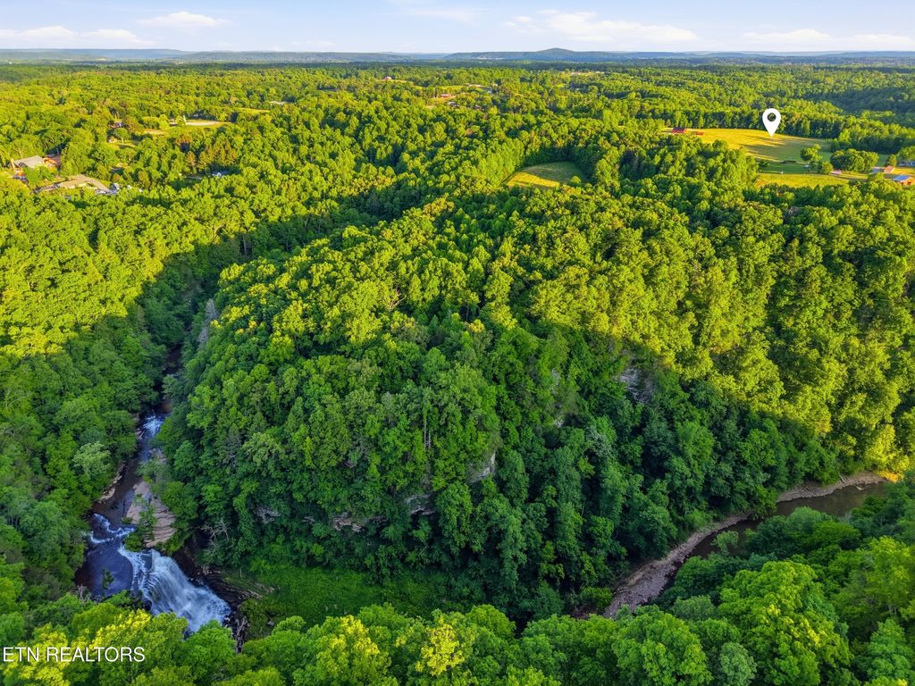 Photo of Frank Massa Rd, Sparta, TN 38583 (MLS # 1340600)