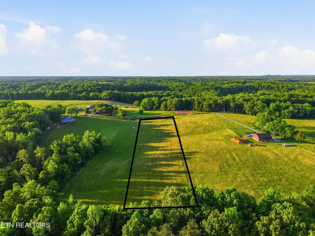 Photo of Frank Massa Rd, Sparta, TN 38583 (MLS # 1340600)