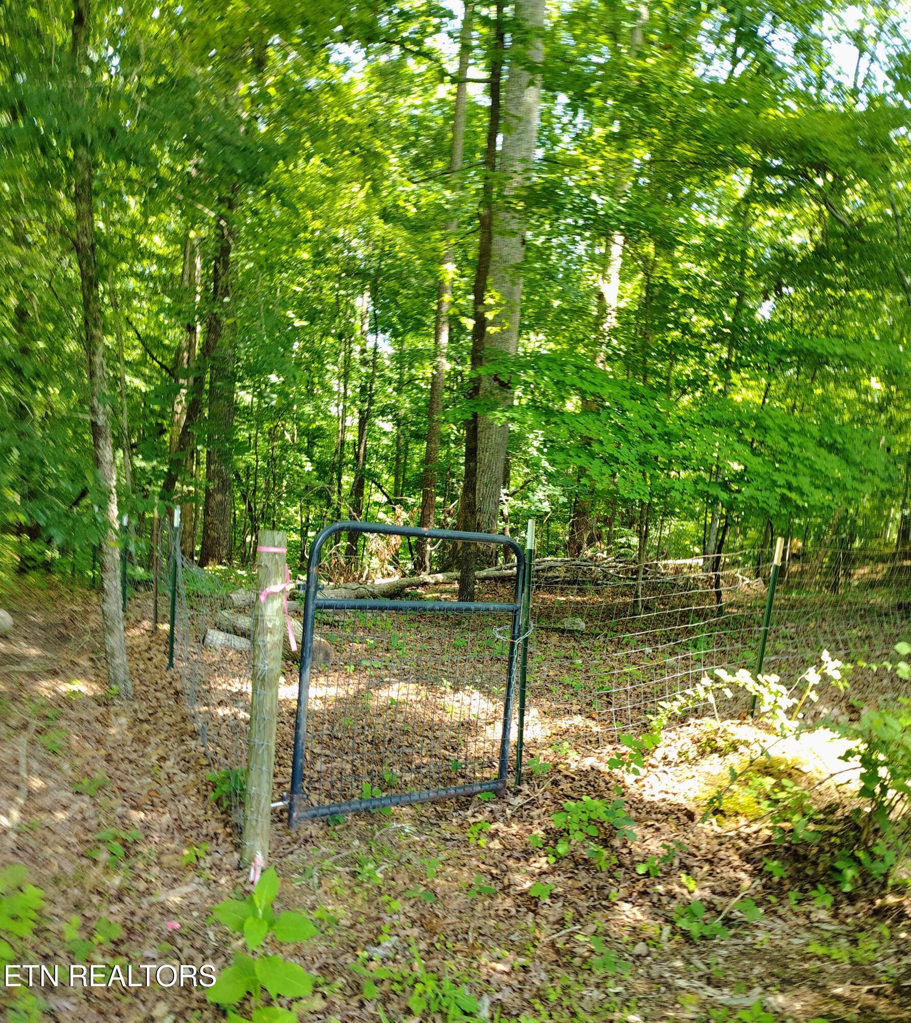 138 Stooksbury Lane