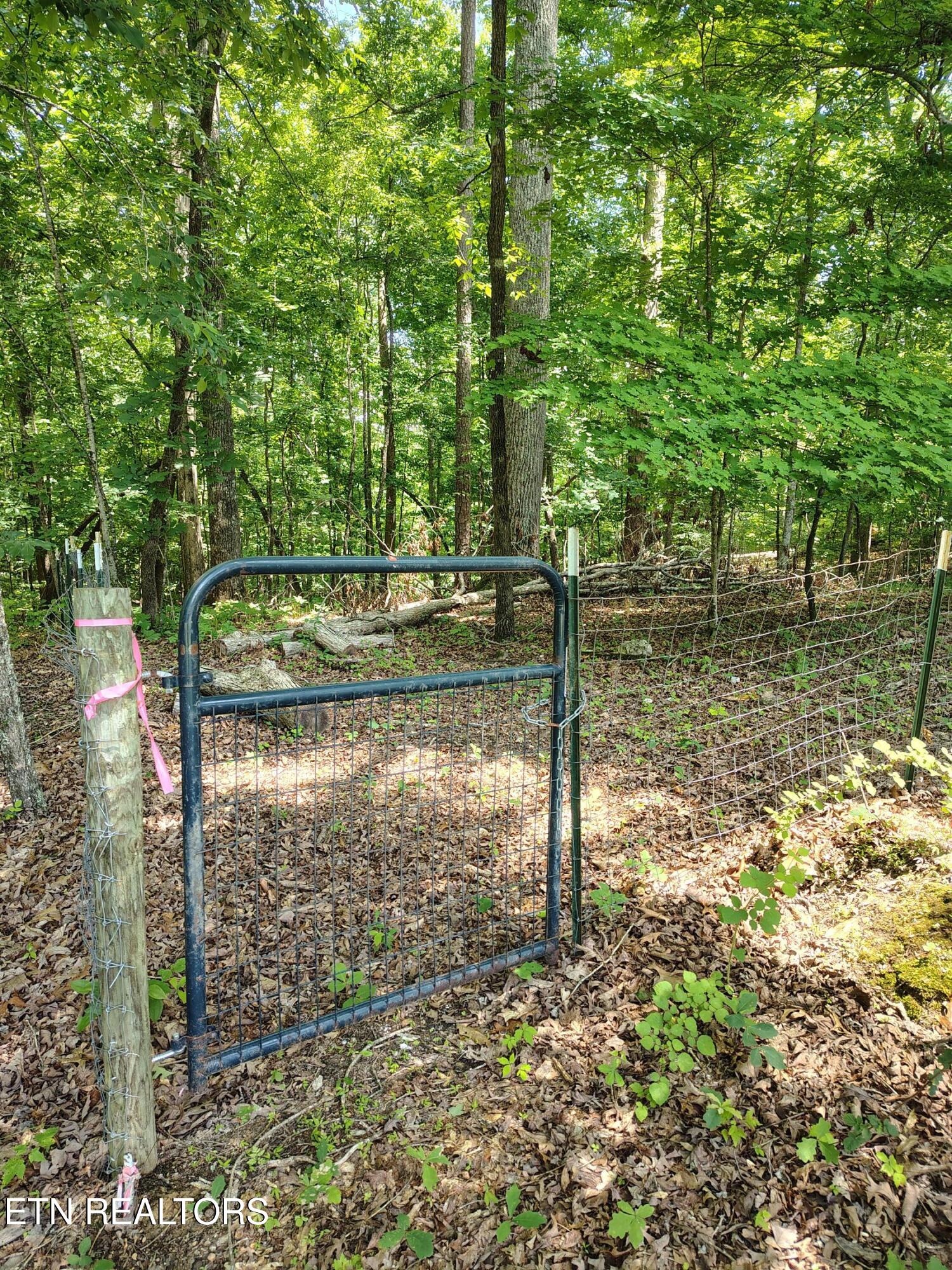 138 Stooksbury Lane