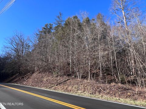 Tiny photo for Lot 17 & 18 Jones Cove Rd, Sevierville, TN 37876 (MLS # 1327239)