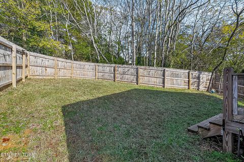 Tiny photo for 3935 Skyline Drive, Knoxville, TN 37914 (MLS # 1320992)