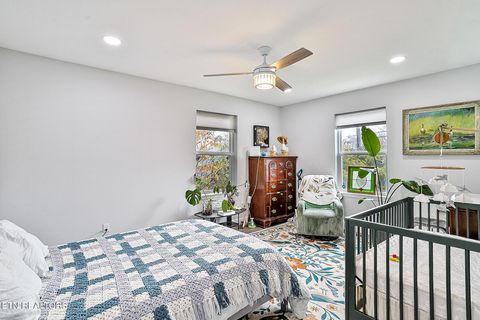 Tiny photo for 3935 Skyline Drive, Knoxville, TN 37914 (MLS # 1320992)