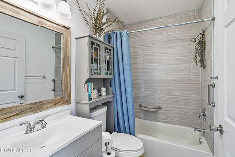 Tiny photo for 3935 Skyline Drive, Knoxville, TN 37914 (MLS # 1320992)