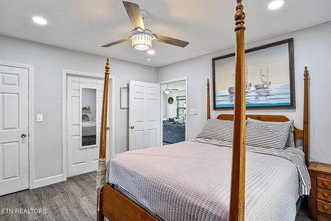 Tiny photo for 3935 Skyline Drive, Knoxville, TN 37914 (MLS # 1320992)