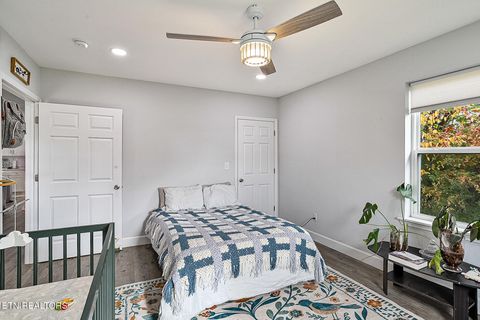 Tiny photo for 3935 Skyline Drive, Knoxville, TN 37914 (MLS # 1320992)