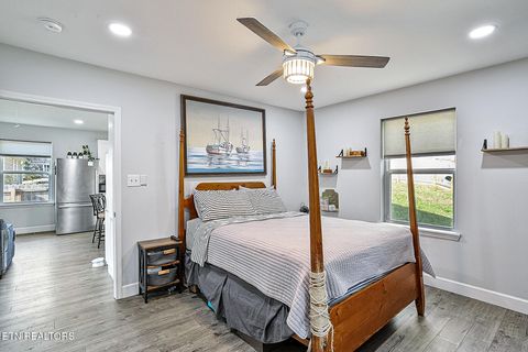 Tiny photo for 3935 Skyline Drive, Knoxville, TN 37914 (MLS # 1320992)