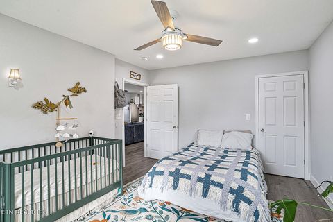 Tiny photo for 3935 Skyline Drive, Knoxville, TN 37914 (MLS # 1320992)