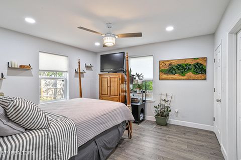 Tiny photo for 3935 Skyline Drive, Knoxville, TN 37914 (MLS # 1320992)