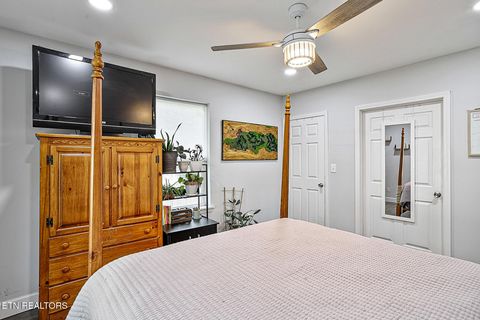 Tiny photo for 3935 Skyline Drive, Knoxville, TN 37914 (MLS # 1320992)