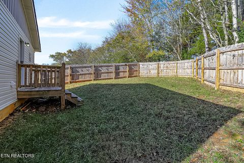 Tiny photo for 3935 Skyline Drive, Knoxville, TN 37914 (MLS # 1320992)