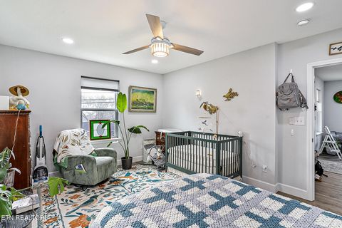 Tiny photo for 3935 Skyline Drive, Knoxville, TN 37914 (MLS # 1320992)