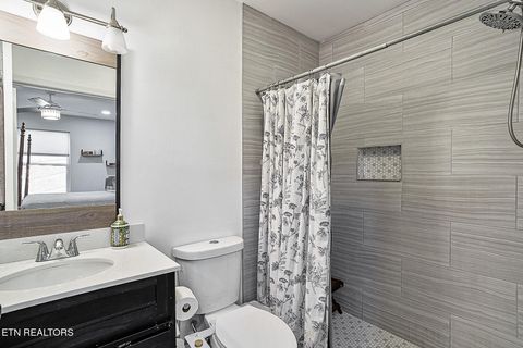 Tiny photo for 3935 Skyline Drive, Knoxville, TN 37914 (MLS # 1320992)