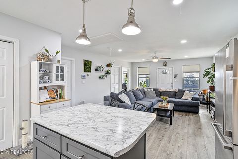 Tiny photo for 3935 Skyline Drive, Knoxville, TN 37914 (MLS # 1320992)