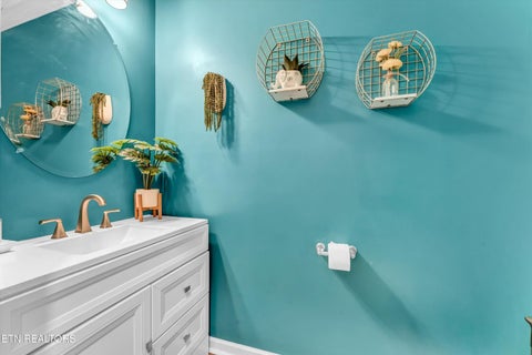 Tiny photo for 5508 Garden Cress Tr, Knoxville, TN 37914 (MLS # 1307235)