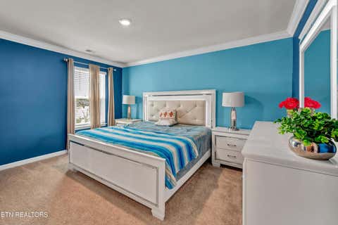Tiny photo for 5508 Garden Cress Tr, Knoxville, TN 37914 (MLS # 1307235)
