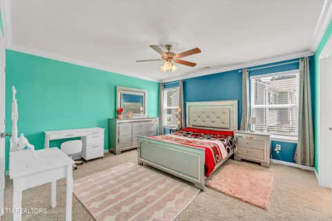 Tiny photo for 5508 Garden Cress Tr, Knoxville, TN 37914 (MLS # 1307235)