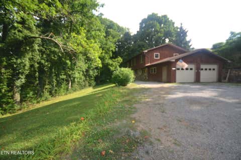 Photo of 6703 Cate Rd, Knoxville, TN 37931 (MLS # 1345729)