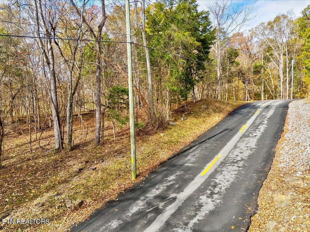 Photo of 365 Chelaque Way, Mooresburg, TN 37811 (MLS # 1283067)