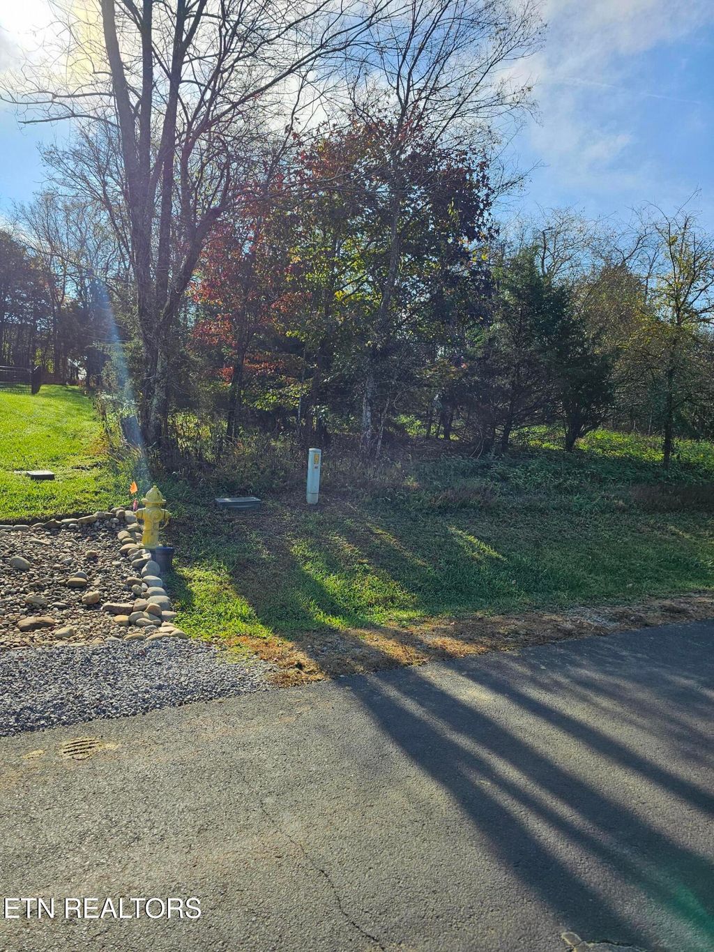 Photo of 131 Dudi Tr, Vonore, TN 37885 (MLS # 1281313)