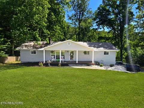 340 Blacksferry Rd Knoxville TN 37931