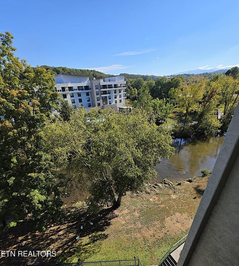 Tiny photo for 3215 N River Rd #STE 306, Pigeon Forge, TN 37863 (MLS # 1359697)