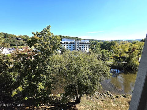 Tiny photo for 3215 N River Rd #STE 306, Pigeon Forge, TN 37863 (MLS # 1359697)