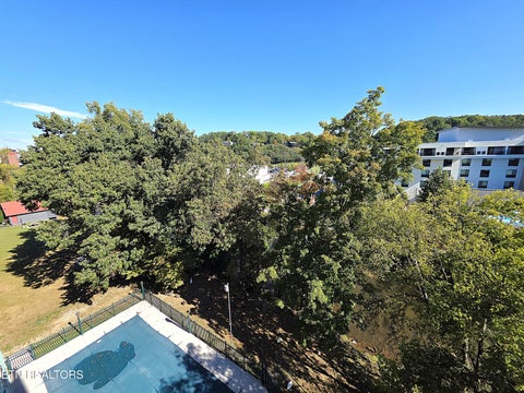 Tiny photo for 3215 N River Rd #STE 306, Pigeon Forge, TN 37863 (MLS # 1359697)