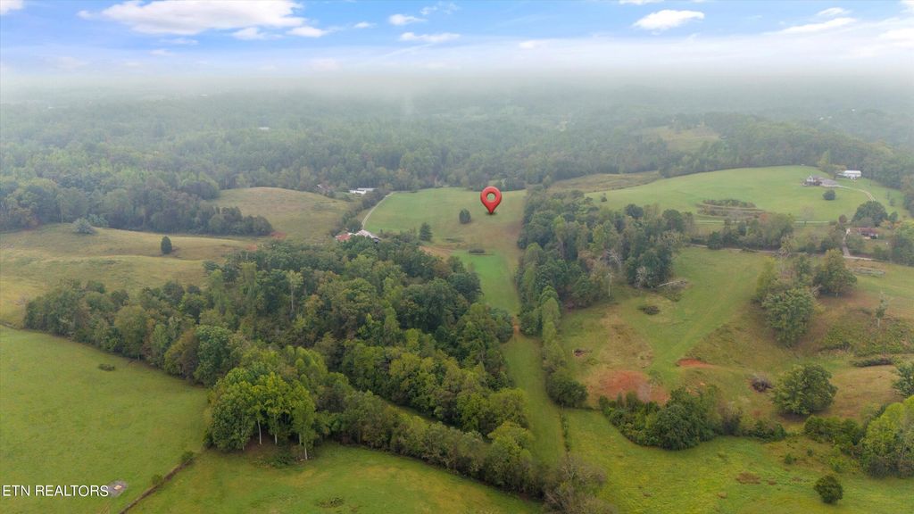 Photo of Crumley Rd, Greenback, TN 37742 (MLS # 1279003)