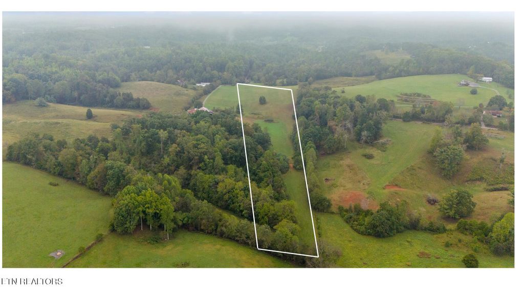 Photo of Crumley Rd, Greenback, TN 37742 (MLS # 1279003)