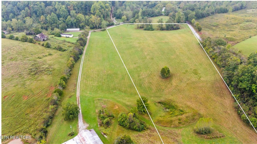 Photo of Crumley Rd, Greenback, TN 37742 (MLS # 1279003)