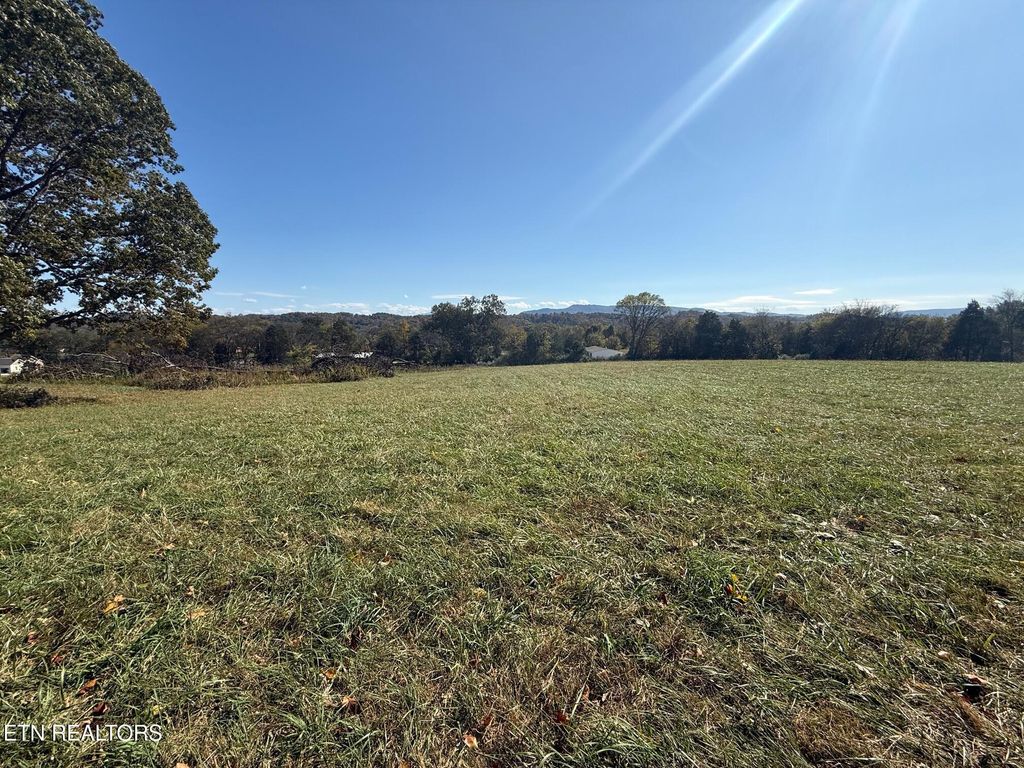 Photo of Temple Rd, Seymour, TN 37865 (MLS # 1325495)