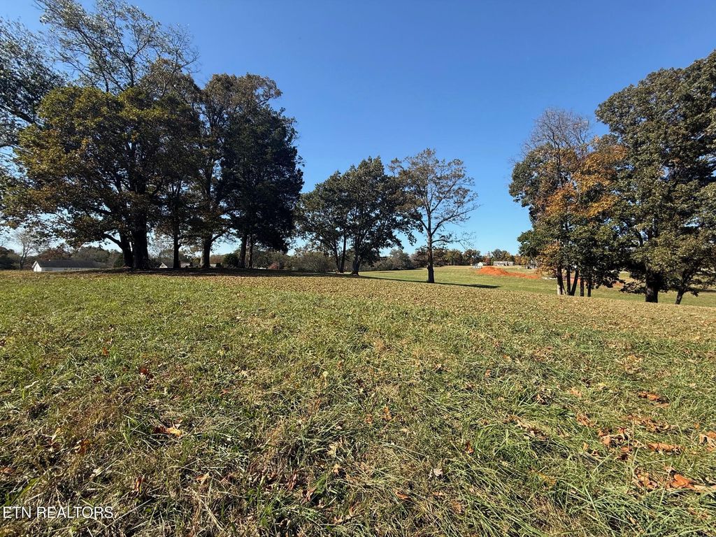 Photo of Temple Rd, Seymour, TN 37865 (MLS # 1325495)