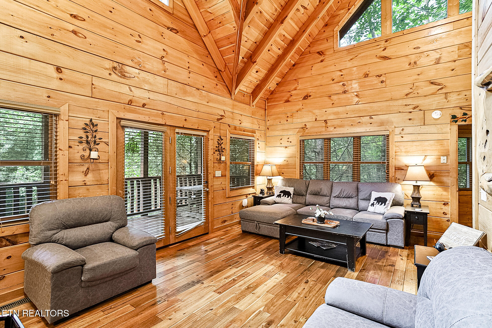 2928 Raven Fork Circle