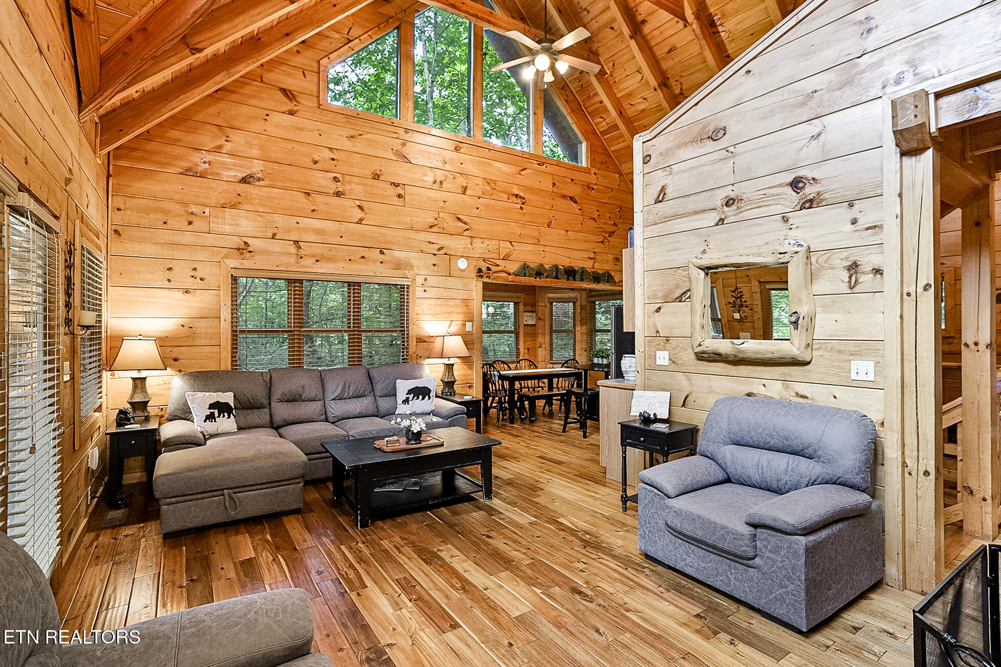 2928 Raven Fork Circle