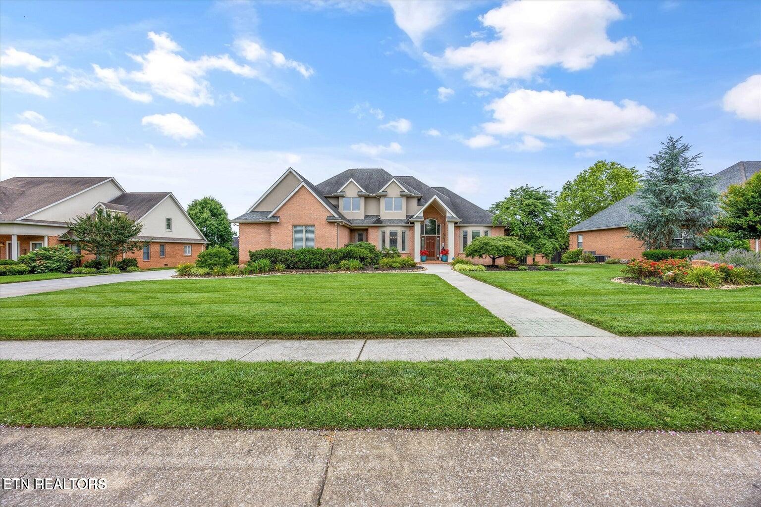 1647 Banebury Lane