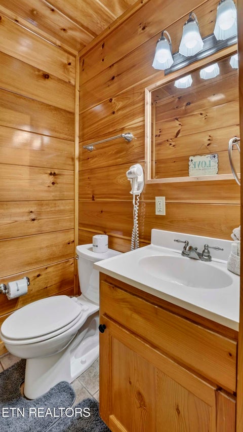 Tiny photo for 1123 Towering Oaks Drive, Sevierville, TN 37876 (MLS # 1349396)