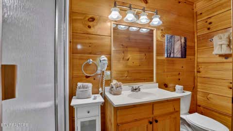 Tiny photo for 1123 Towering Oaks Drive, Sevierville, TN 37876 (MLS # 1349396)