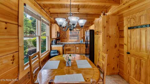 Tiny photo for 1123 Towering Oaks Drive, Sevierville, TN 37876 (MLS # 1349396)