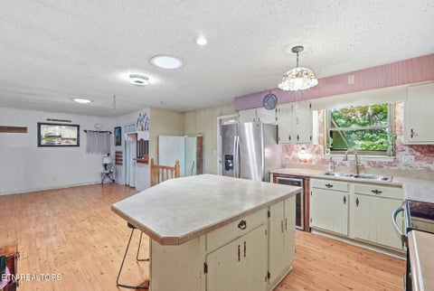 Tiny photo for 16 Sweetbriar Court, Crossville, TN 38558 (MLS # 1357387)