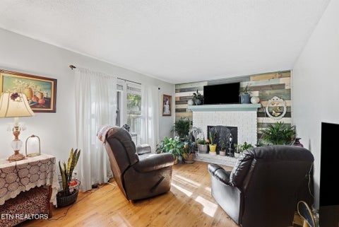 Tiny photo for 16 Sweetbriar Court, Crossville, TN 38558 (MLS # 1357387)