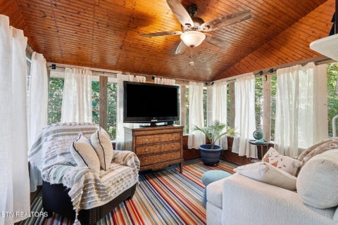 Tiny photo for 16 Sweetbriar Court, Crossville, TN 38558 (MLS # 1357387)