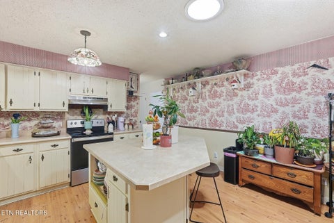 Tiny photo for 16 Sweetbriar Court, Crossville, TN 38558 (MLS # 1357387)