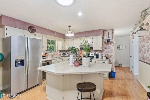 Tiny photo for 16 Sweetbriar Court, Crossville, TN 38558 (MLS # 1357387)