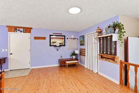 Tiny photo for 16 Sweetbriar Court, Crossville, TN 38558 (MLS # 1357387)