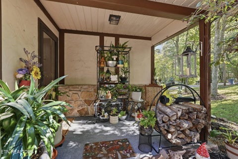 Tiny photo for 16 Sweetbriar Court, Crossville, TN 38558 (MLS # 1357387)